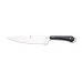 1902 chef knife 20cm rosewood handle 6.70.115.55